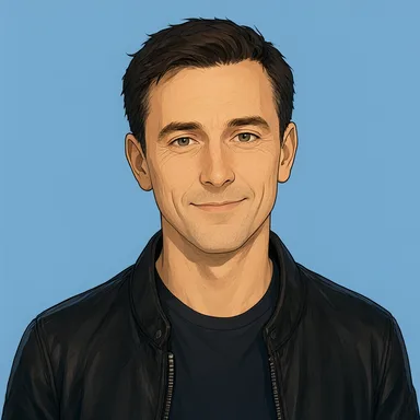 Егор