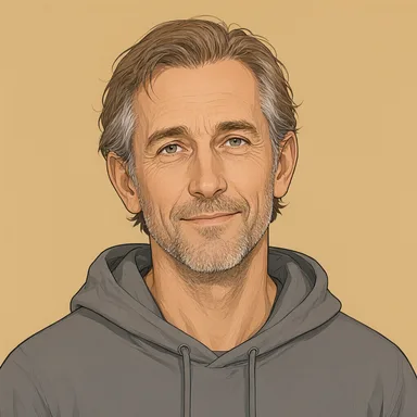 Павел