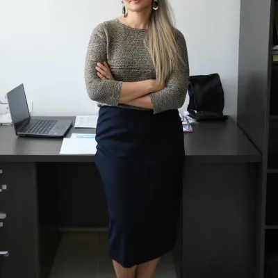 Гульнара