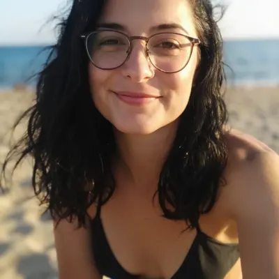 Ева