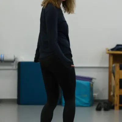 Арина
