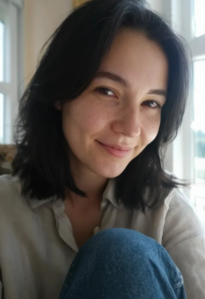 Асель