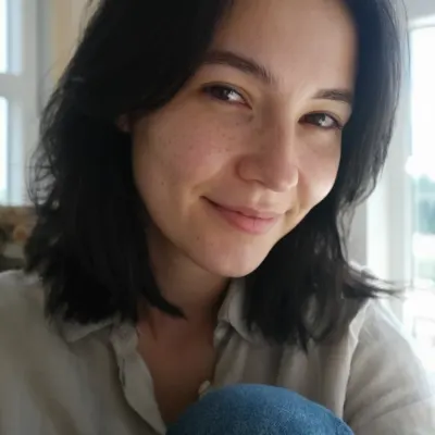 Асель