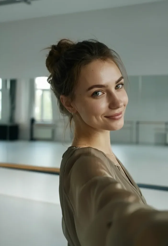 Катя