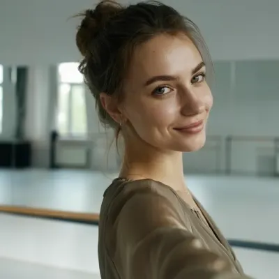 Катя
