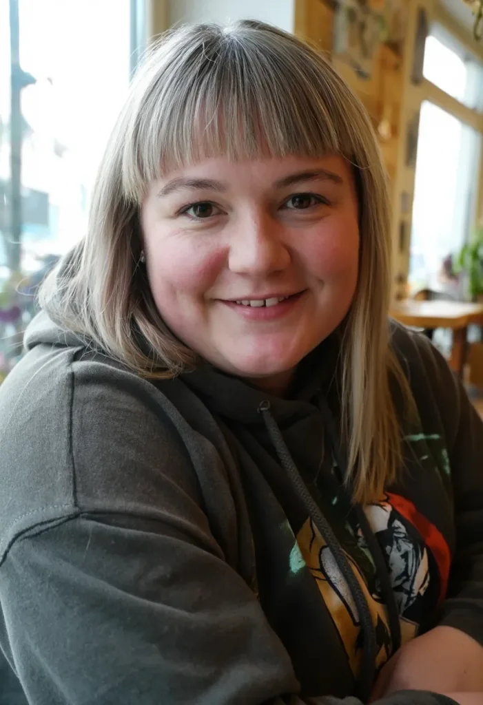 Лена
