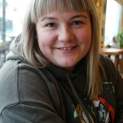 Лена